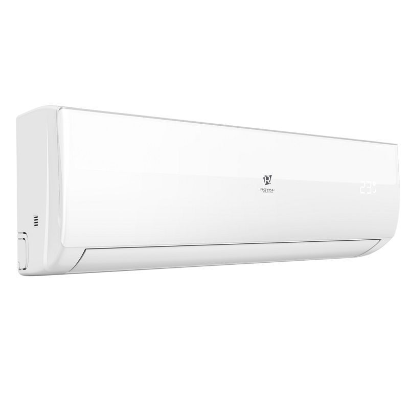 Изображение для товара Royal Clima RCI-G57HN