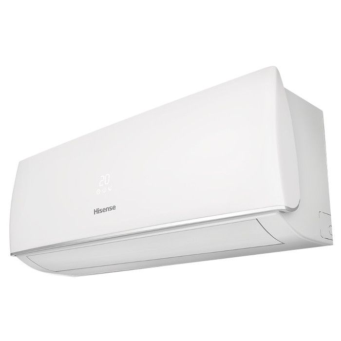Изображение для товара Hisense AS-11UR4SYDDB15
