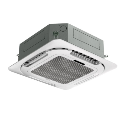 Изображение для товара TCL TMV-V28Q8/N1DY(E)