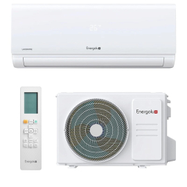 Изображение для товара Energolux SAS09AR1-A / SAU09AR1-A