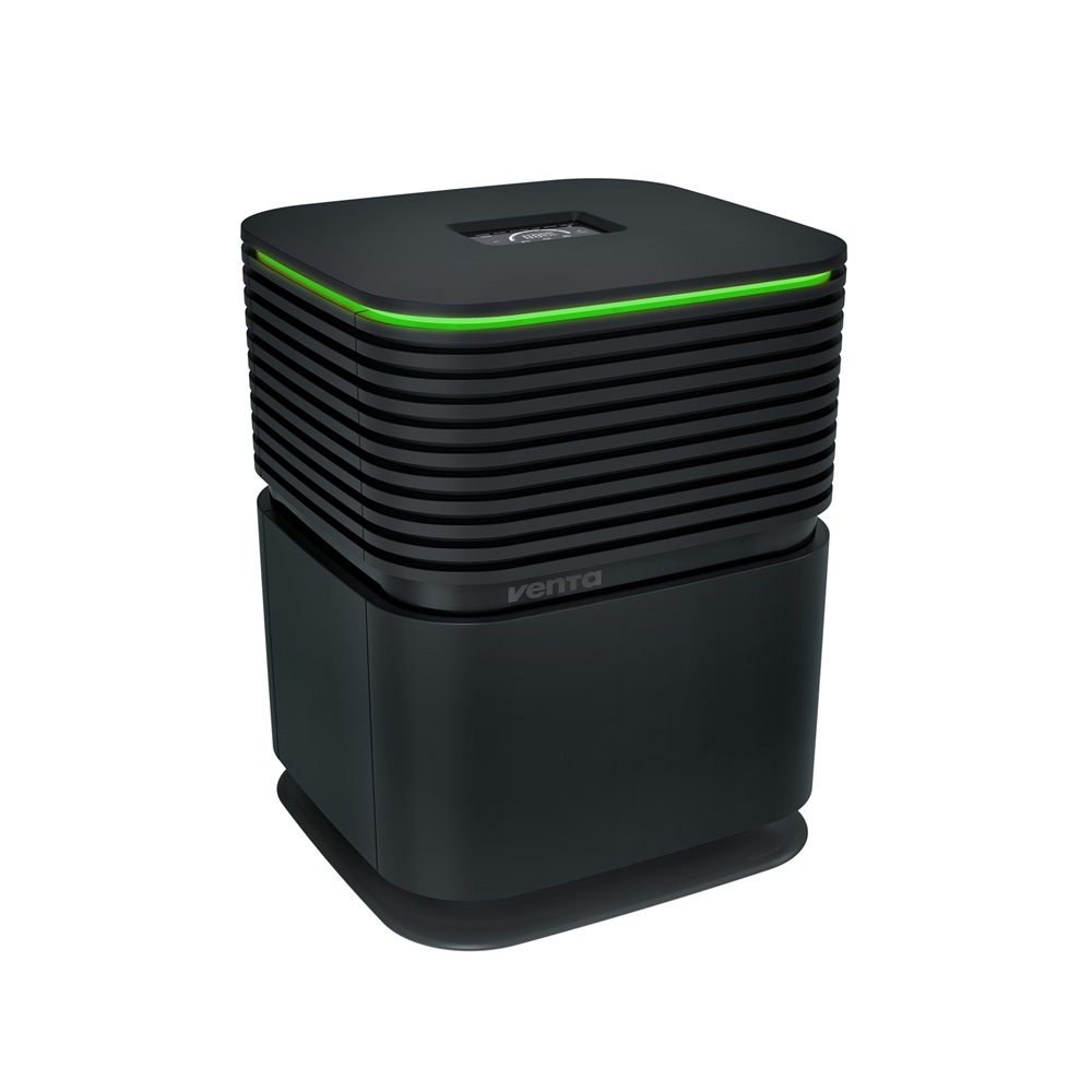 Увлажнитель-мойка воздуха Venta Aerostyle Compact AP735
