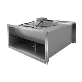 Изображение для товара Energolux SDR 50-25-4 M3