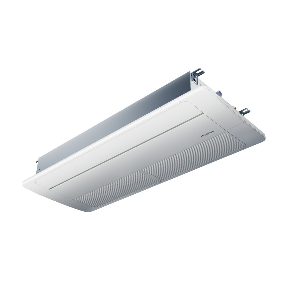 Внутренний блок VRF-системы Hisense AVY-07HJDA