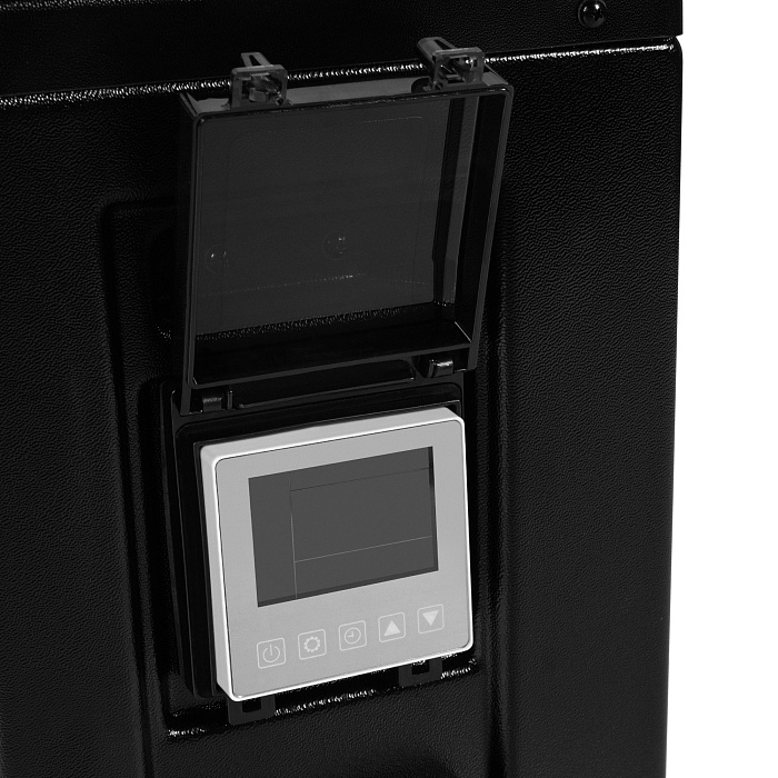 Тепловой насос Royal Thermo RTPI-50MHN8