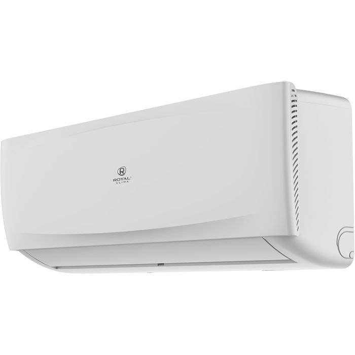 Изображение для товара Royal Clima RC-VX28HN