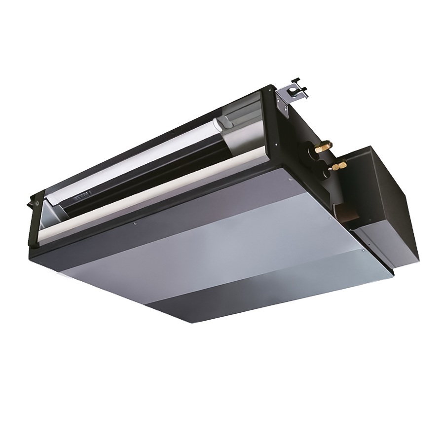Канальный кондиционер (сплит-система) Mitsubishi Electric SEZ-M60DA2 / SUZ-M60VA