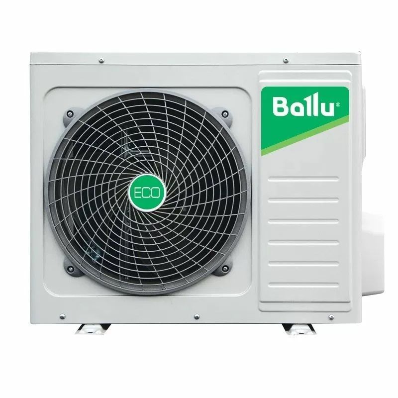 Изображение для товара Ballu BSW-12HN1_24Y