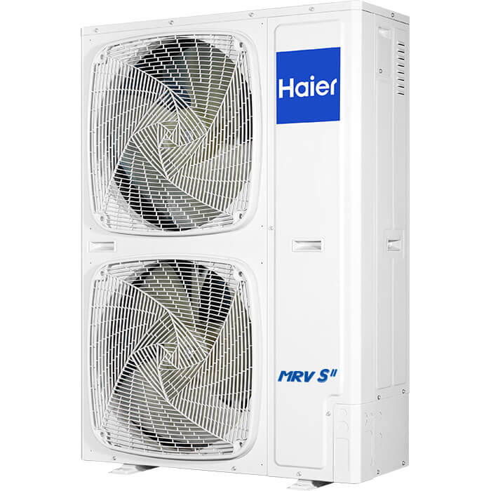 Наружный блок VRF Haier AU062FPERA 220В