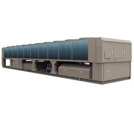 Изображение для товара MDV MDVS-CWE100M
