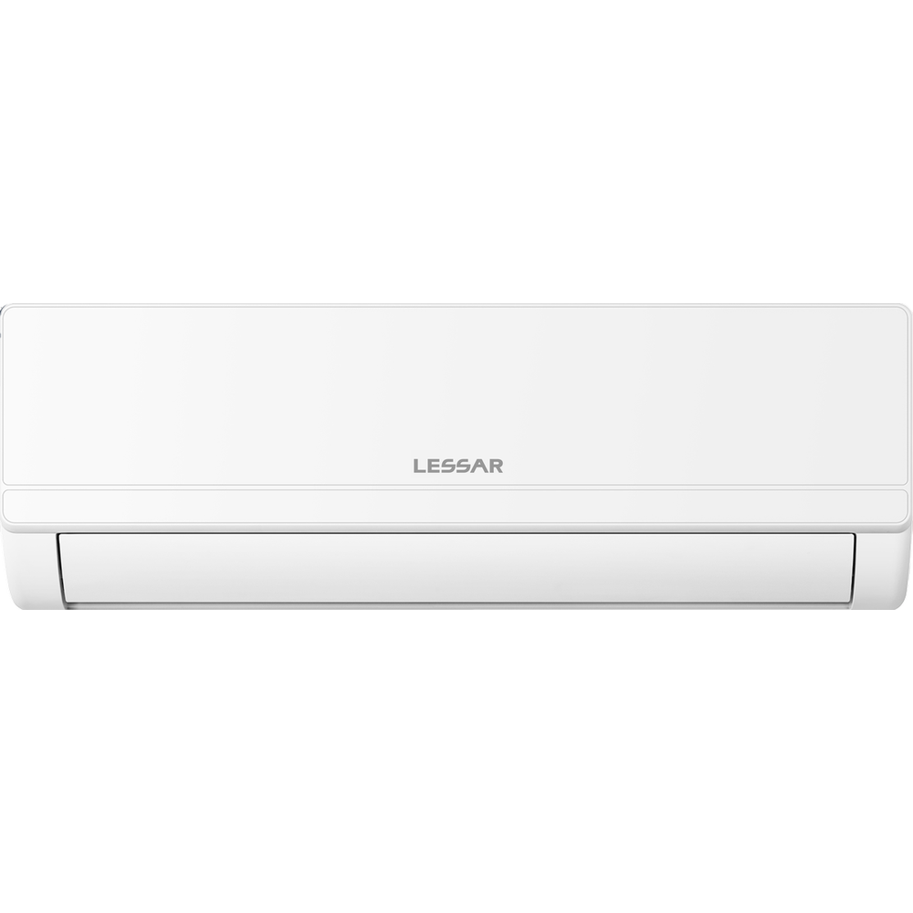 Изображение для товара Lessar LU-3HE21FVE2 / LS-MHE12KME2 + LS-MHE09KME2