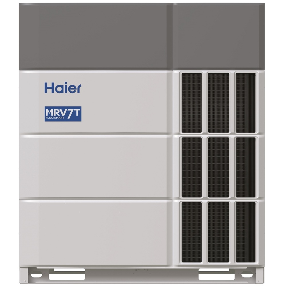Наружный блок VRF Haier AV32NMGETA