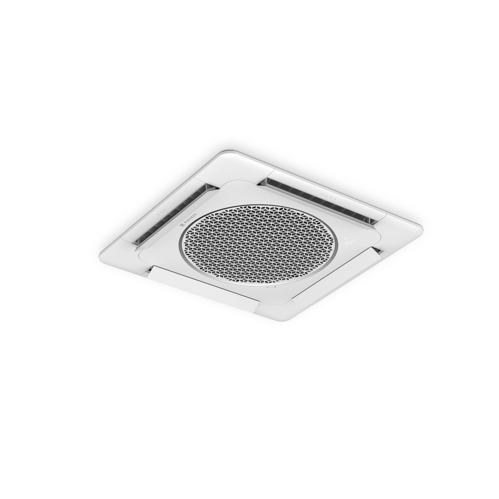 Изображение для товара Pioneer MBV01D2X