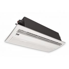 Изображение для товара Royal Clima RCL-09CGB