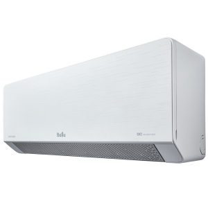 Изображение для товара Ballu BSFI-FM/in-12HN8/EU