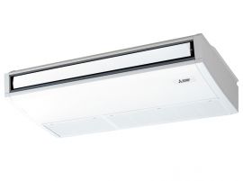 Изображение для товара Mitsubishi Electric PCA-M60KA