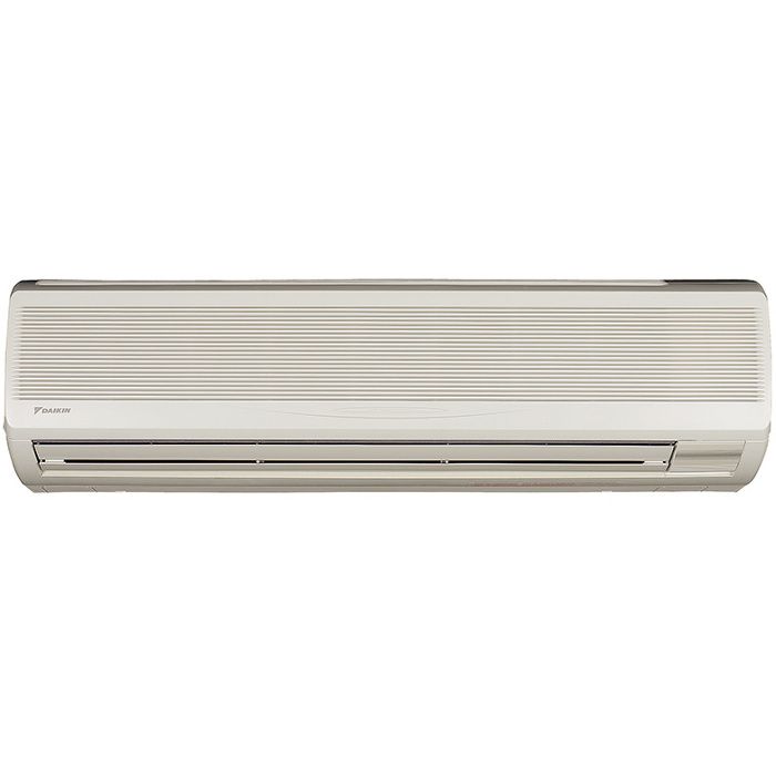 Изображение для товара Daikin FAQ100B / RR100BW