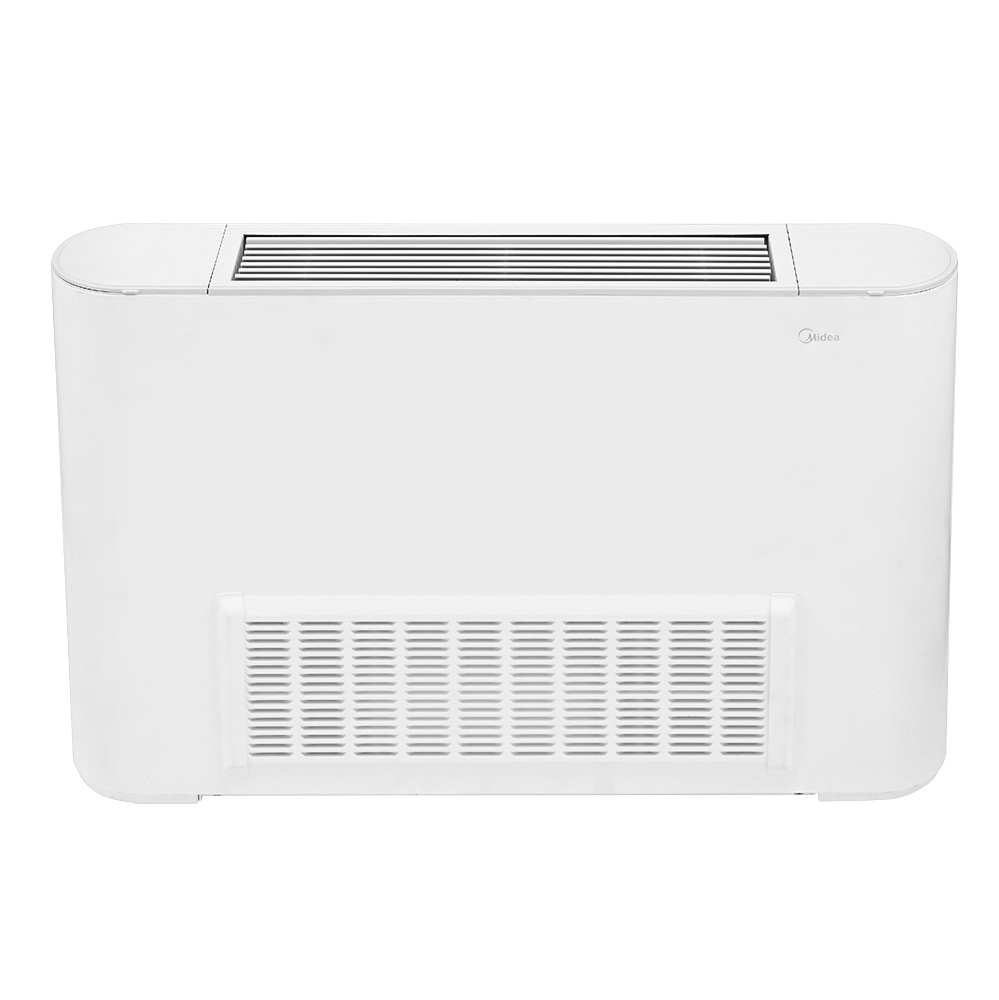 Напольно-потолочный фанкойл Midea MKH1-500-R3