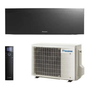 Изображение для товара Daikin FTXJ20AB9 / RXJ20A9