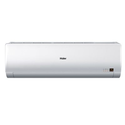 Изображение для товара Haier AS162MNERL