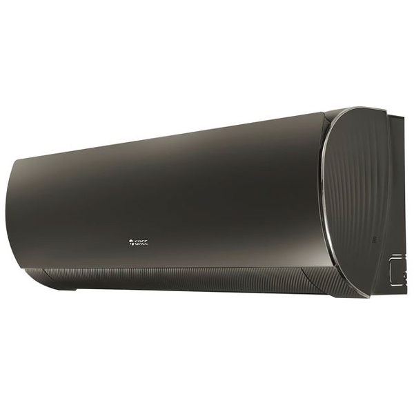 Инверторный настенный кондиционер (сплит-система) Gree GWH24ACE-K6DNA1I(black)