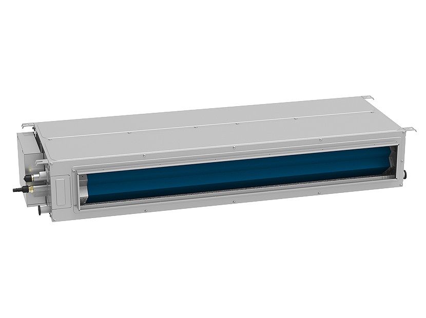 Изображение для товара Electrolux EACD-36H/UP3-DC/N8