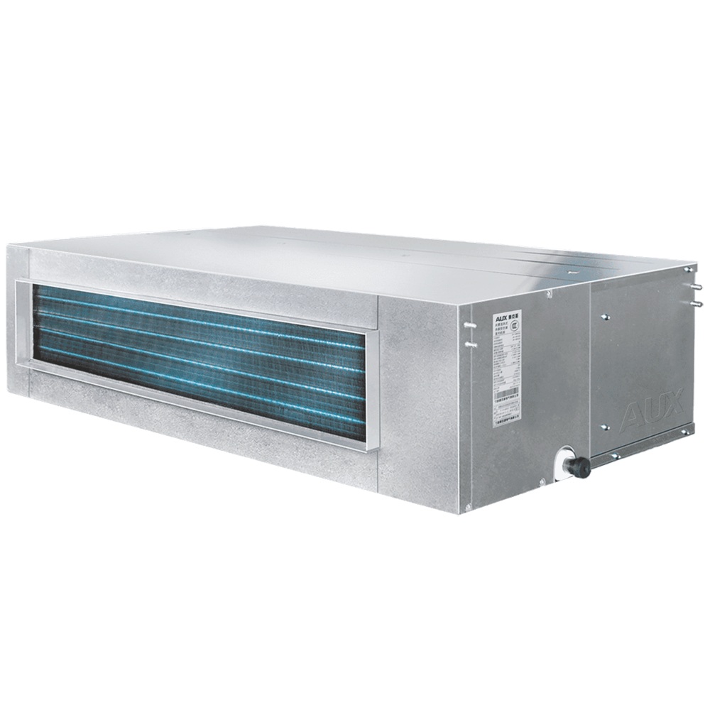 Внутренний блок VRF-системы AUX ARVLD-H028/4R1B