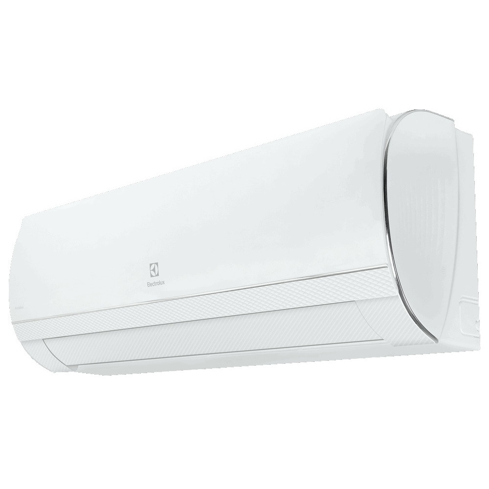 Настенный кондиционер (сплит-система) Electrolux EACS-09HP/N3_23Y