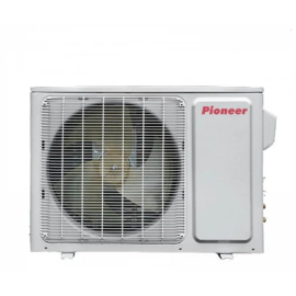 Изображение для товара Pioneer 5MSHD42B1