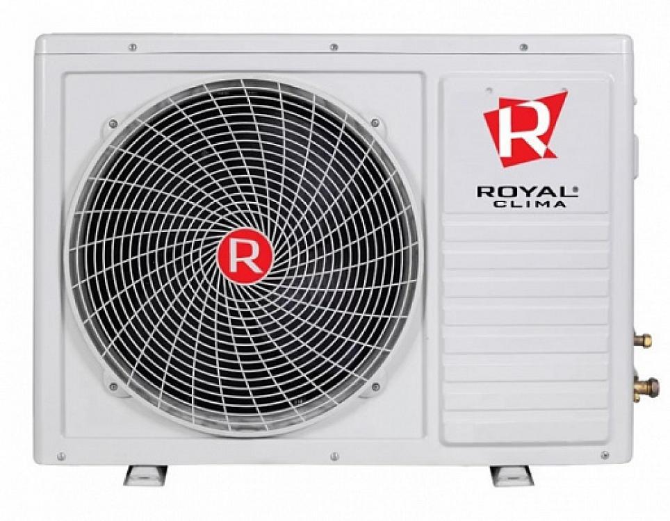 Изображение для товара Royal Clima RCI-RN30HN