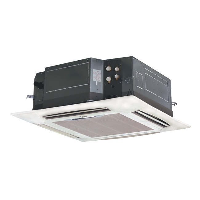 Кассетный фанкойл MDV MDKA-V950FA
