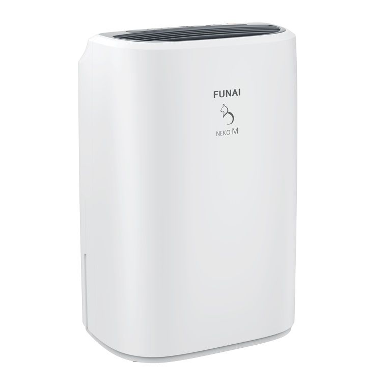 Изображение для товара Funai RAD-N12T5E