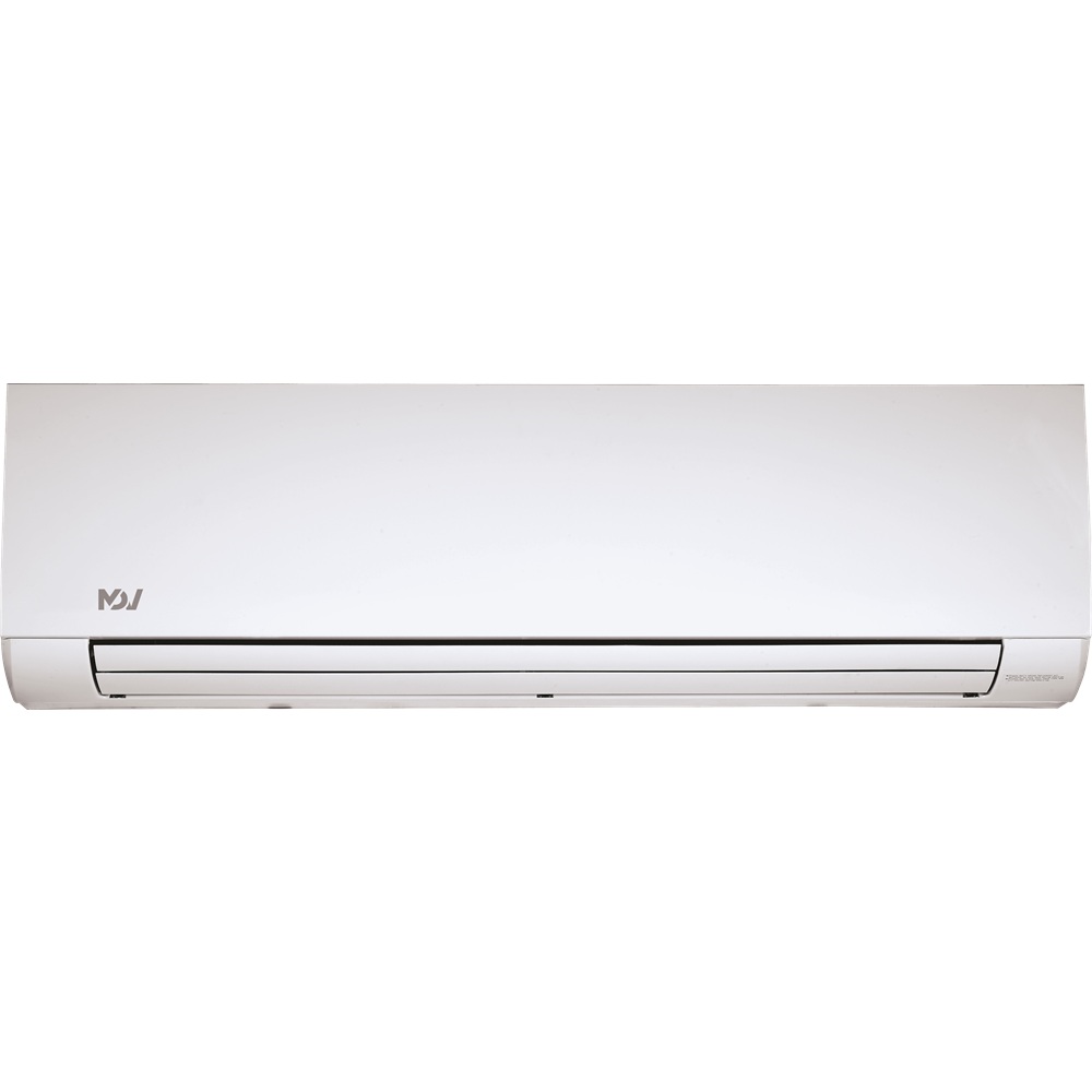 Настенный фанкойл MDV MDKG-V400C(A)
