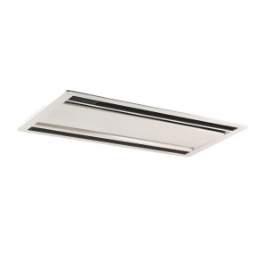 Изображение для товара Mitsubishi Electric CMP-125VLW-C