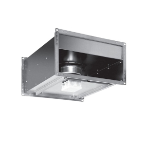 Изображение для товара Energolux SDRI-B 40-20 EM1 EC