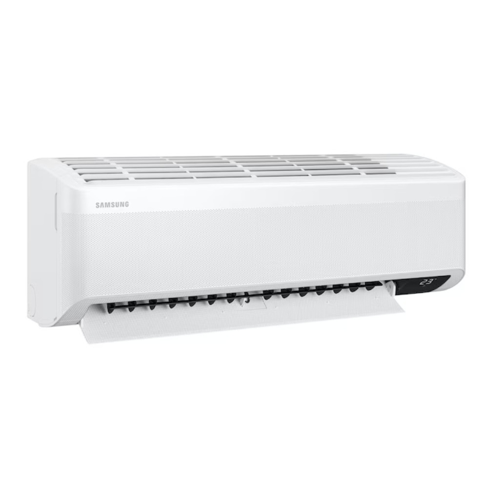 Внутренний блок VRF-системы Samsung AM045TNVDKH/TK