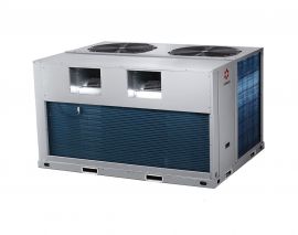 Изображение для товара Kentatsu KRFN1050HFAN3