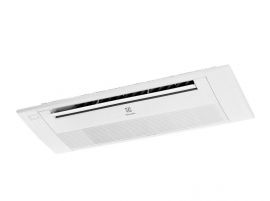 Изображение для товара Electrolux ESVMCP2-1100