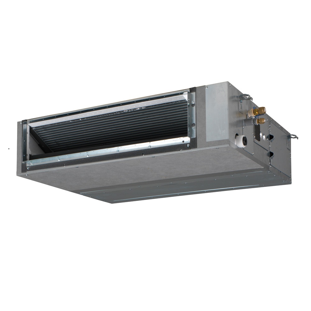 Изображение для товара Daikin FBA100A / RZAG100NY1 с зимним комплектом (-40)