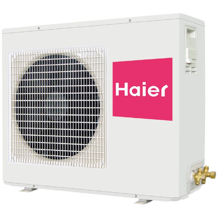 Изображение для товара Haier AB50S2SC1FA / 1U50S2SJ2FA