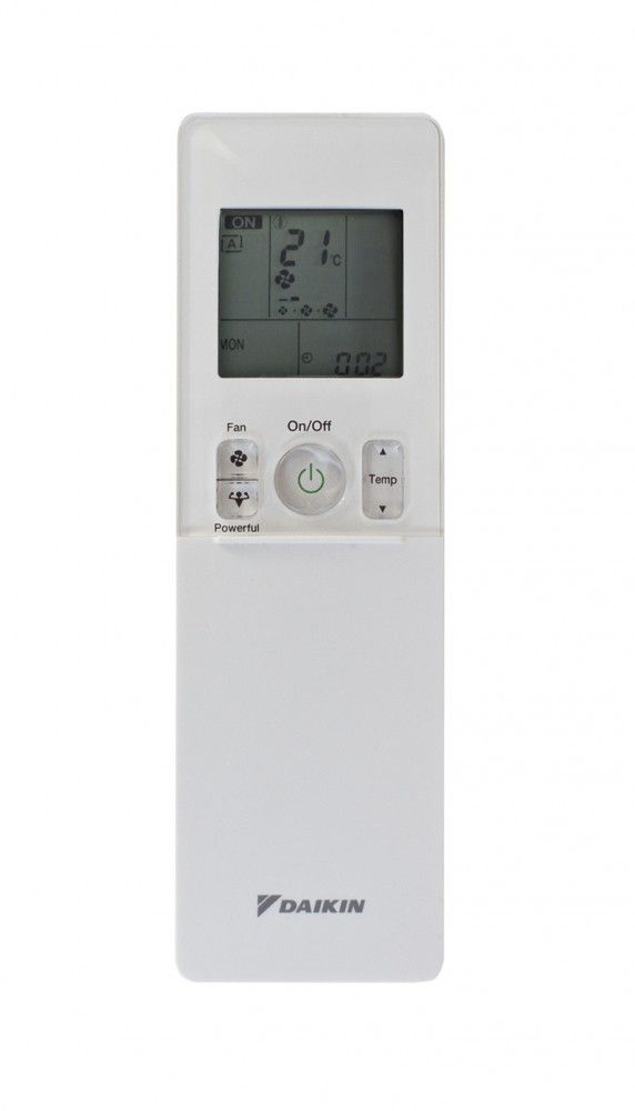 Изображение для товара Daikin FTXS71G