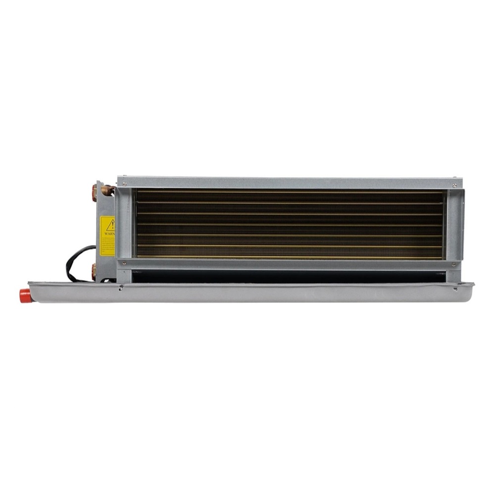 Канальный фанкойл Energolux SF4D05V50-4P