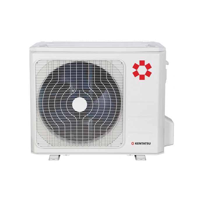 Изображение для товара Kentatsu KSZA35HZAN1 / KSUN35HZAN1
