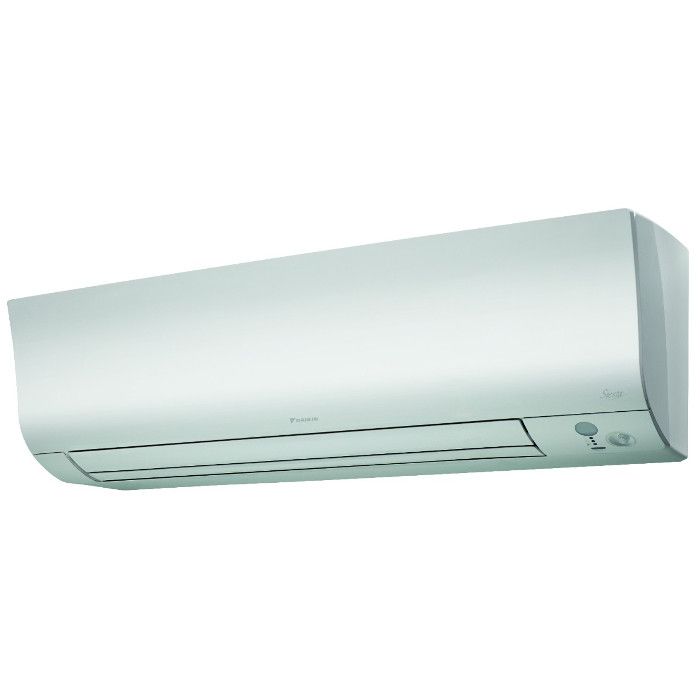 Инверторный настенный кондиционер (сплит-система) Daikin FTXM60N / RZAG60A