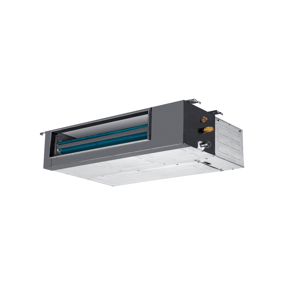 Изображение для товара Thaicon TP-VDM100MV6-V1A
