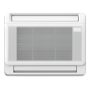 Изображение для товара Midea MMFA2U-12HRFNX-Q(GA)