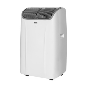 Изображение для товара Ballu BPHS-12 HX/N3
