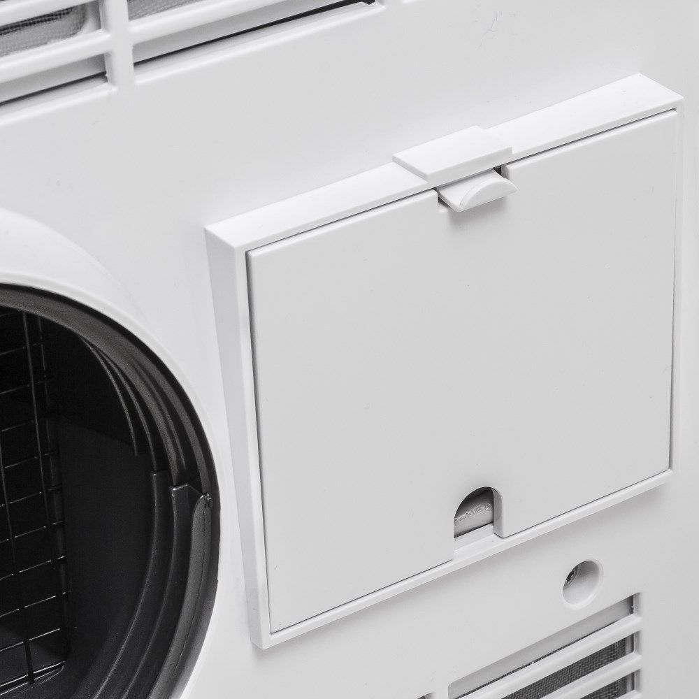 Изображение для товара Trotec PAC 4100 E