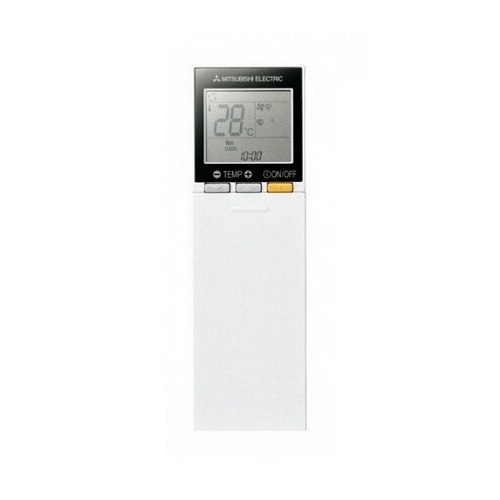 Инверторный настенный кондиционер (сплит-система) Mitsubishi Electric MSZ-EF42VGS / MUZ-EF42VG