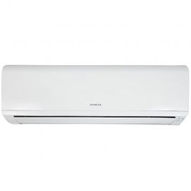 Изображение для товара Hitachi RAK-25RPC