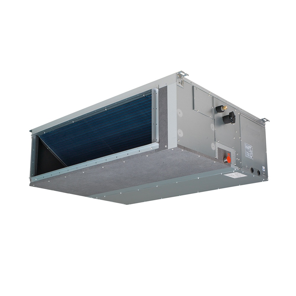 Изображение для товара Daikin FDA250A / RZA250D с зимним комплектом (-30)